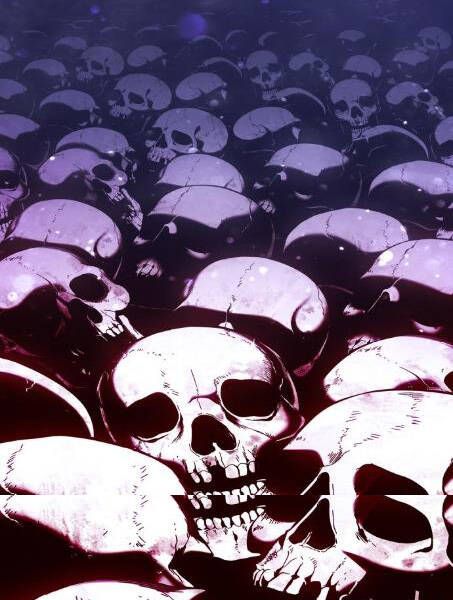 Chương 2.1 - Trang 133