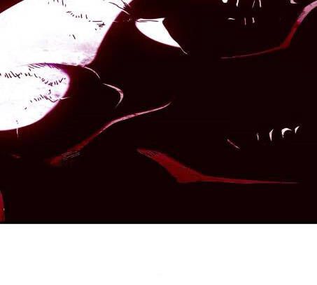 Chương 2.1 - Trang 134