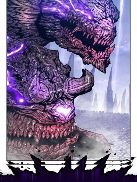 Chương 2.1 - Trang 136