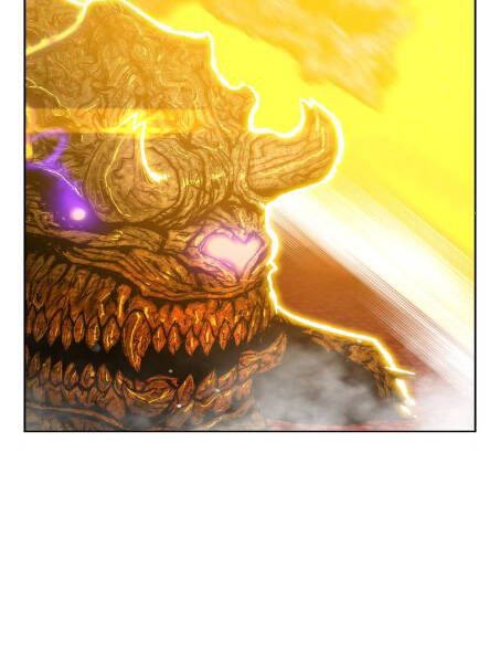 Chương 2.1 - Trang 138