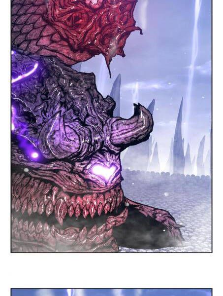 Chương 2.1 - Trang 140