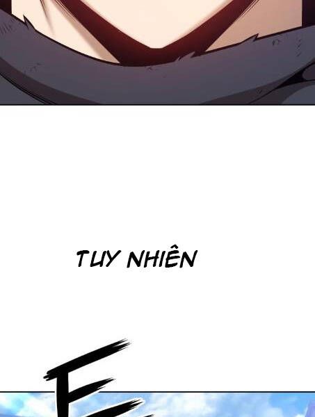 Chương 2.1 - Trang 15