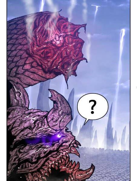 Chương 2.1 - Trang 141