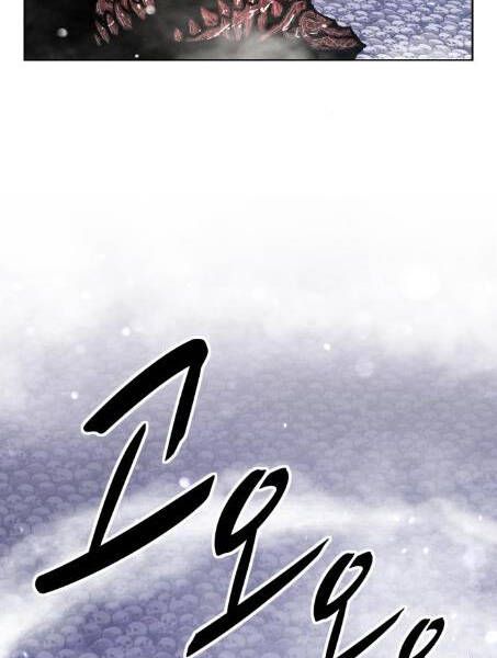 Chương 2.1 - Trang 142