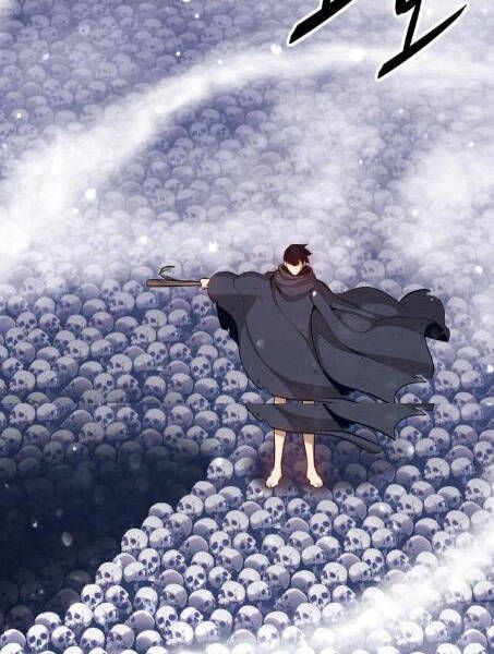 Chương 2.1 - Trang 143