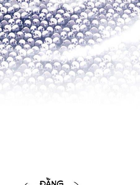 Chương 2.1 - Trang 144