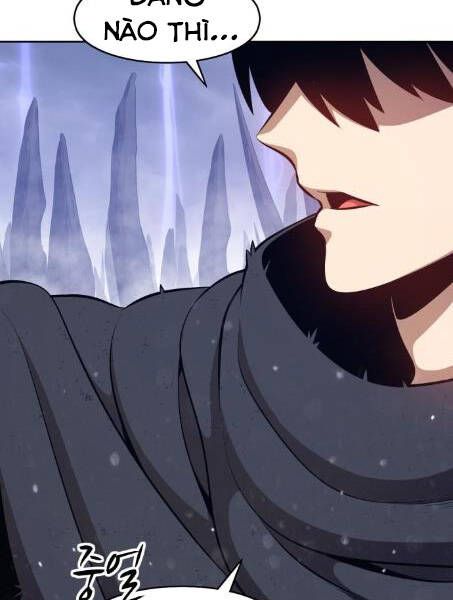 Chương 2.1 - Trang 145