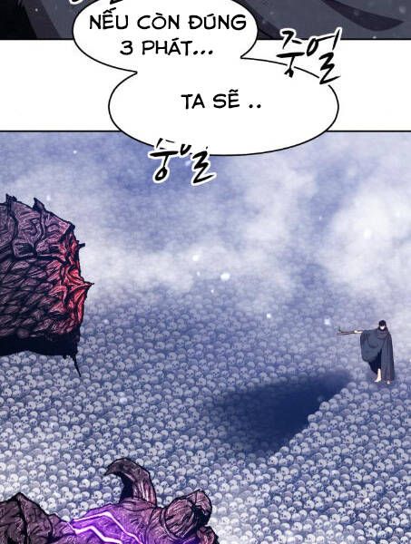 Chương 2.1 - Trang 146