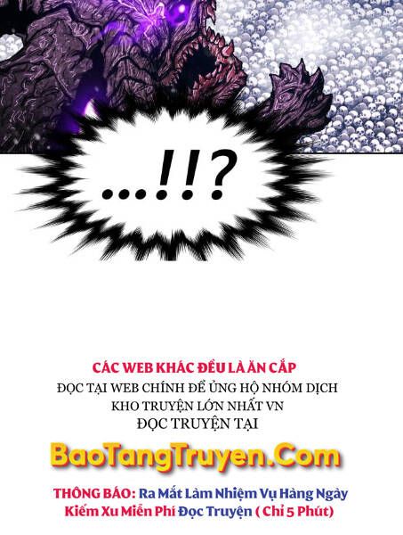 Chương 2.1 - Trang 147