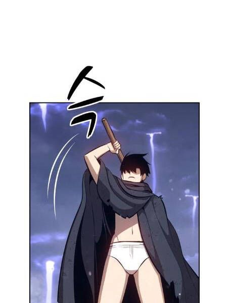 Chương 2.1 - Trang 149