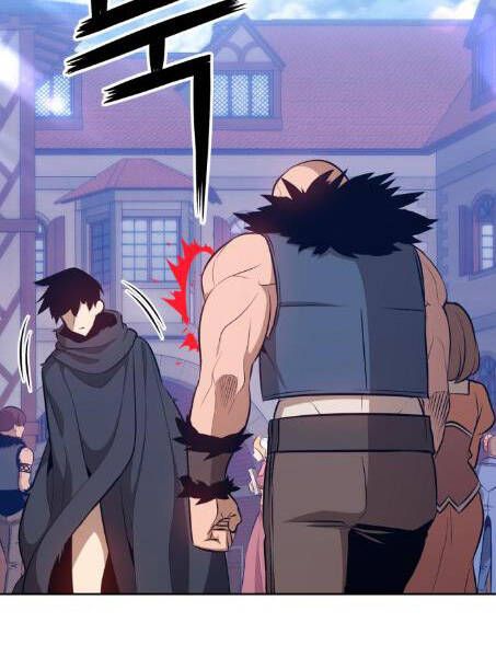 Chương 2.1 - Trang 16