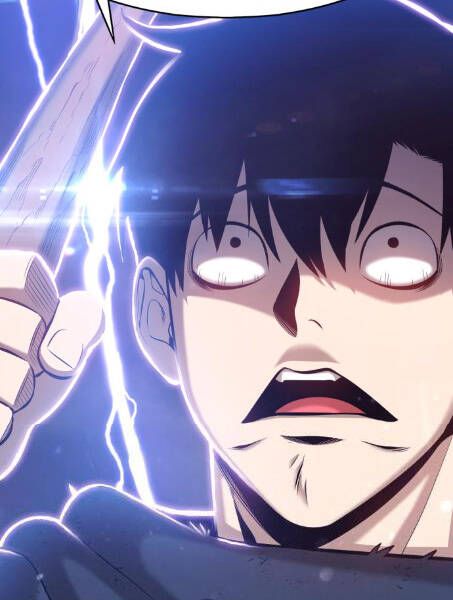 Chương 2.1 - Trang 151