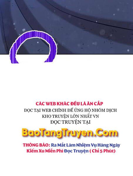 Chương 2.1 - Trang 152