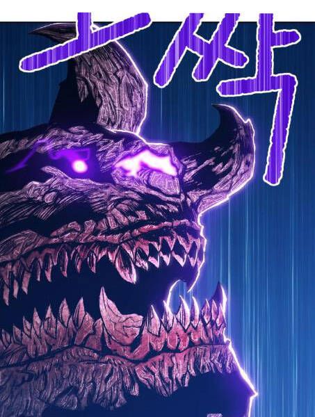 Chương 2.1 - Trang 153