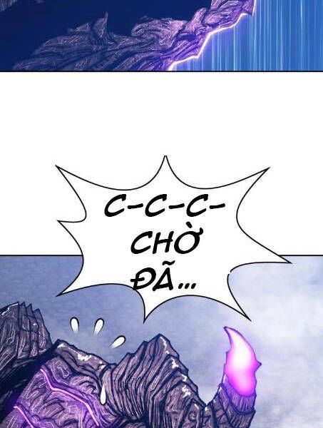 Chương 2.1 - Trang 154