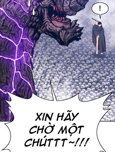 Chương 2.1 - Trang 155