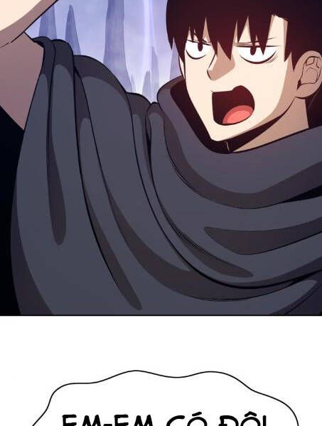 Chương 2.1 - Trang 157