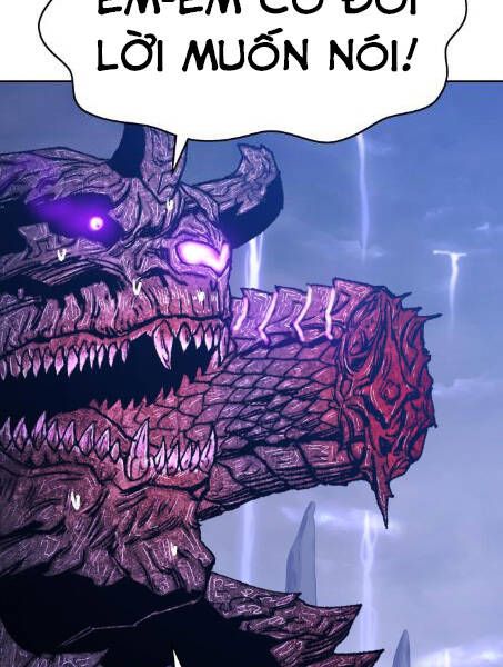 Chương 2.1 - Trang 158