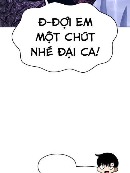 Chương 2.1 - Trang 159