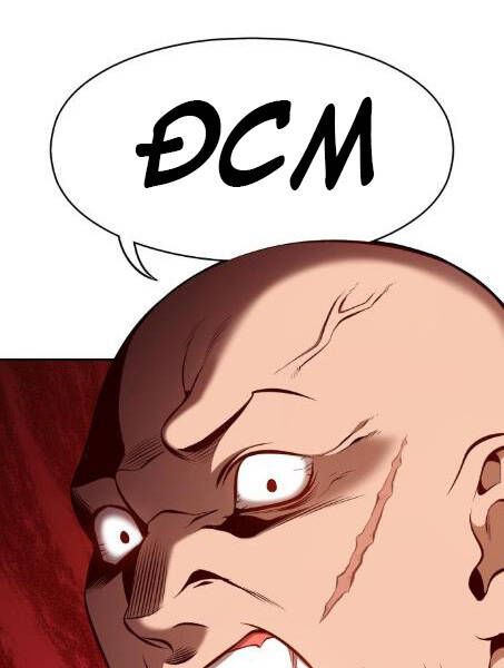 Chương 2.1 - Trang 17