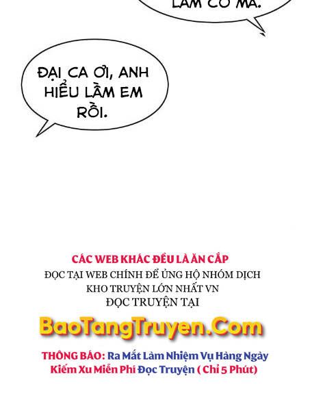 Chương 2.1 - Trang 161