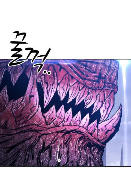 Chương 2.1 - Trang 162