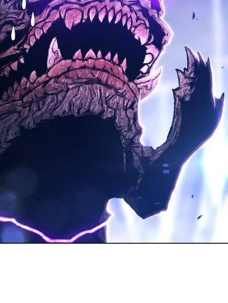 Chương 2.1 - Trang 164