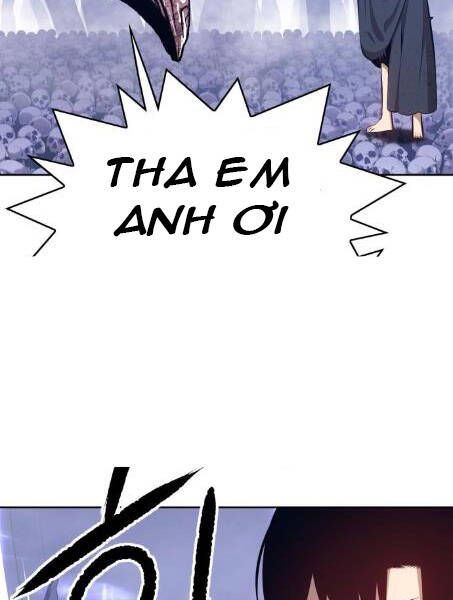 Chương 2.1 - Trang 166