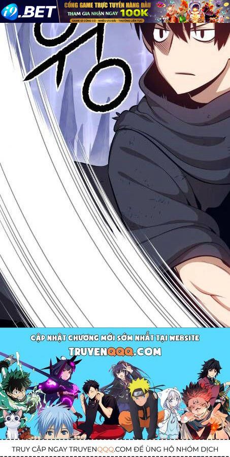 Chương 2.1 - Trang 167