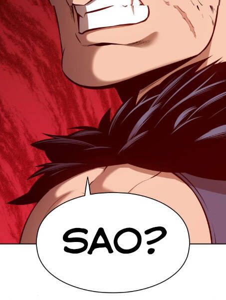 Chương 2.1 - Trang 18