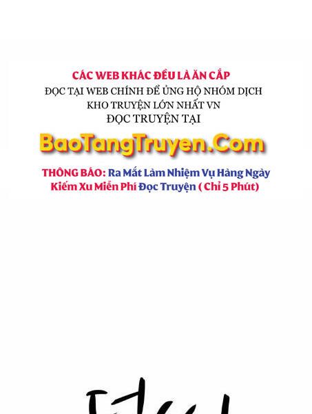 Chương 2.1 - Trang 19