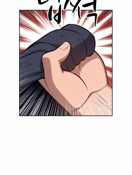 Chương 2.1 - Trang 20