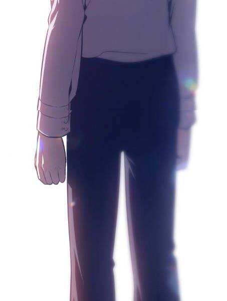 Chương 2.1 - Trang 3