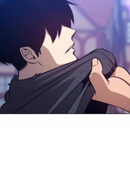 Chương 2.1 - Trang 23