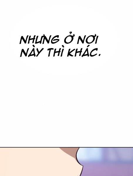 Chương 2.1 - Trang 25