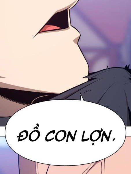 Chương 2.1 - Trang 26