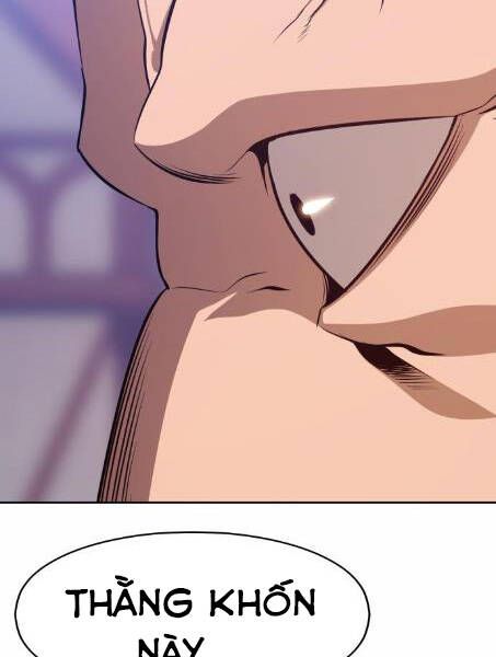 Chương 2.1 - Trang 27