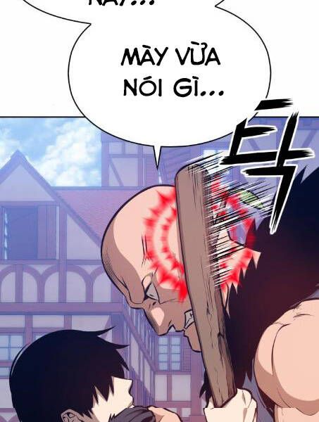 Chương 2.1 - Trang 28