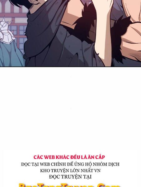 Chương 2.1 - Trang 29