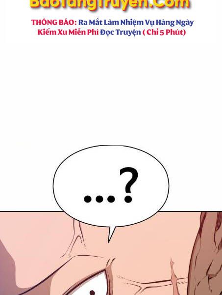 Chương 2.1 - Trang 30