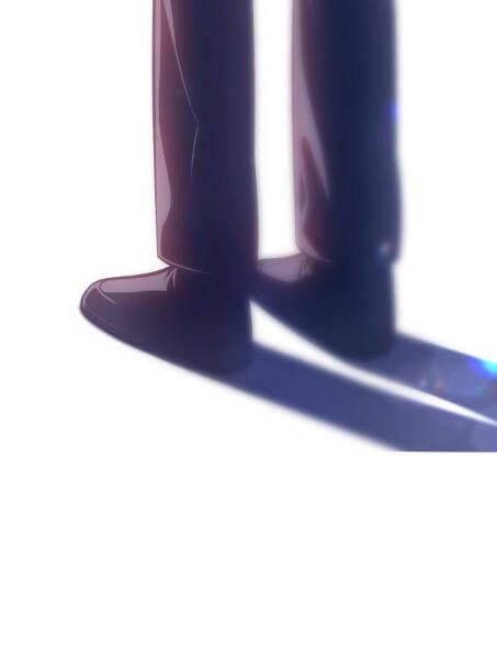 Chương 2.1 - Trang 4