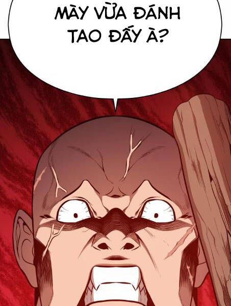 Chương 2.1 - Trang 32