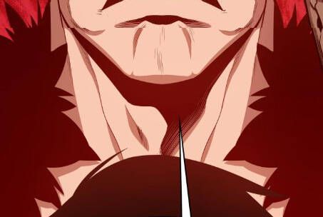 Chương 2.1 - Trang 33