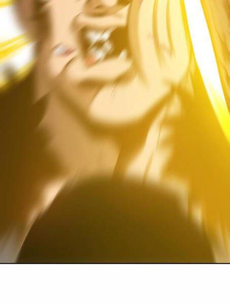 Chương 2.1 - Trang 35