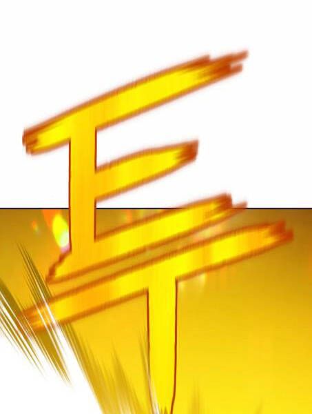 Chương 2.1 - Trang 36