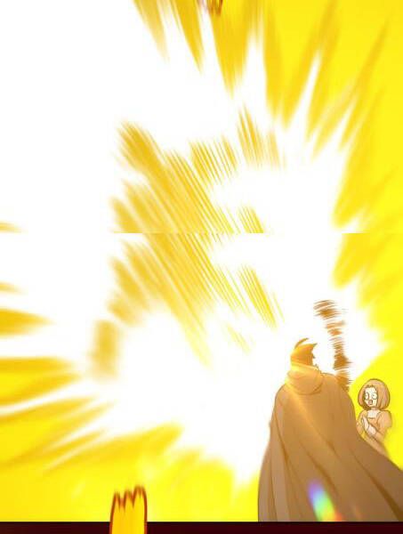 Chương 2.1 - Trang 37