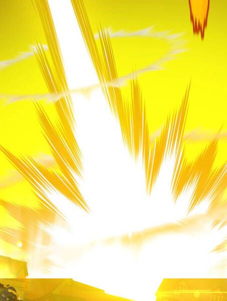 Chương 2.1 - Trang 39