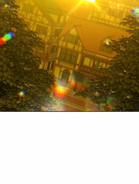 Chương 2.1 - Trang 40