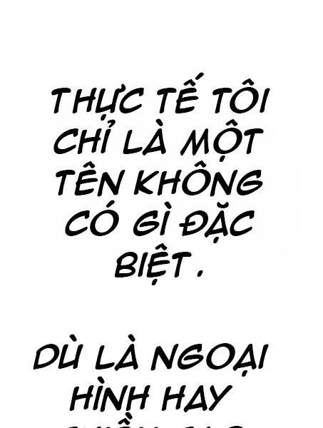 Chương 2.1 - Trang 5