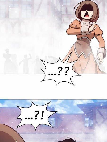 Chương 2.1 - Trang 43